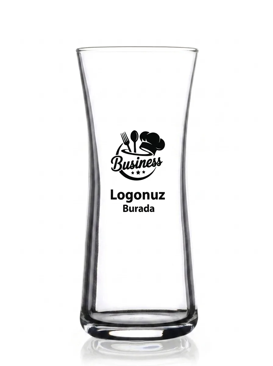 42016 RAKI & LİMONATA BARDAĞI 170 cc