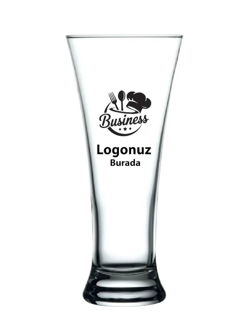 Pub Bira Bardağı 320 cc